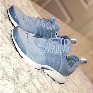 Nike Air Presto
